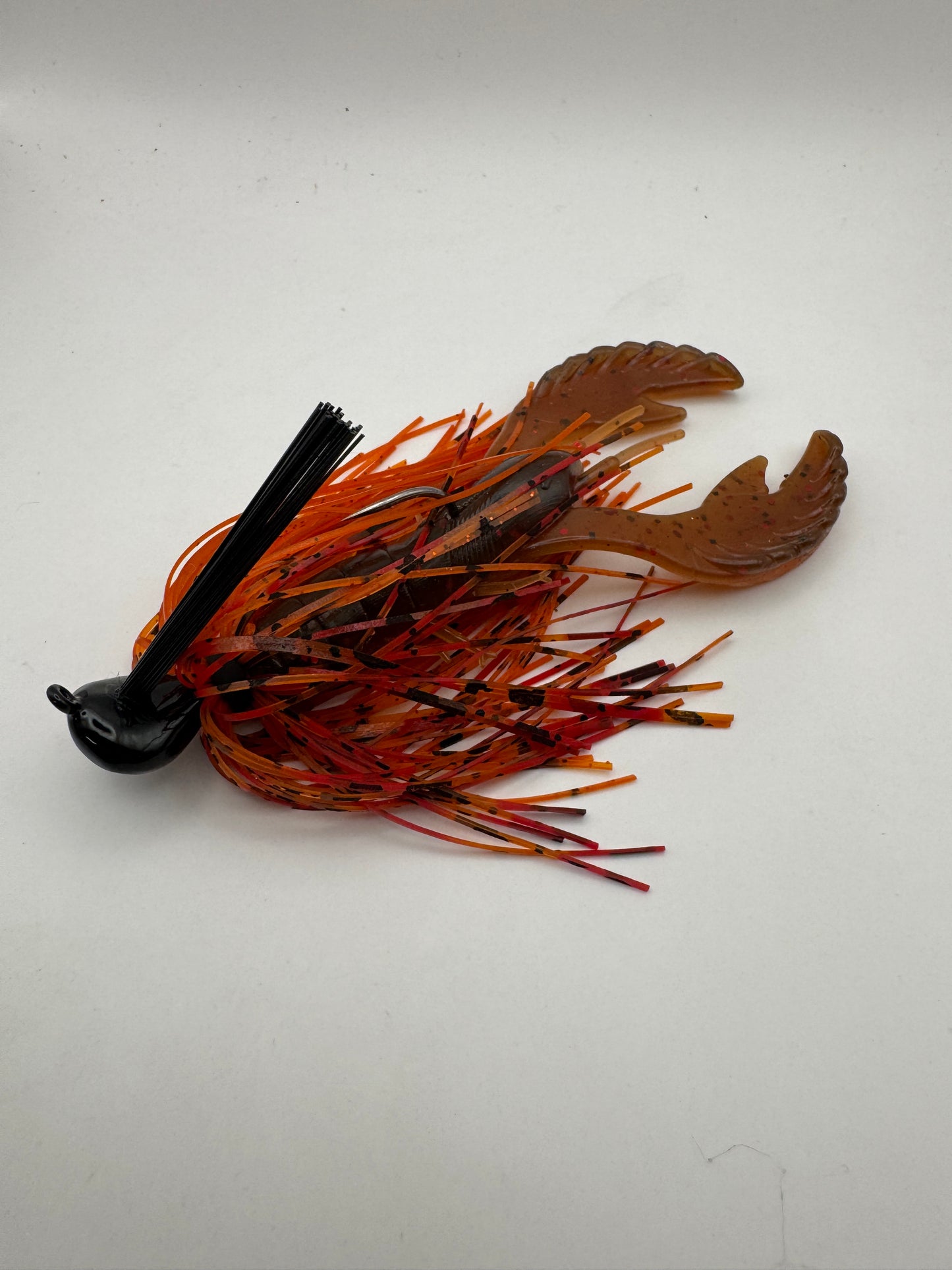 Arkie Jigs