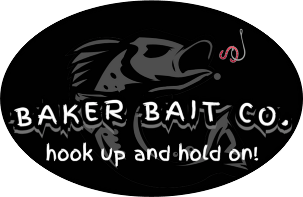 Baker Bait Company