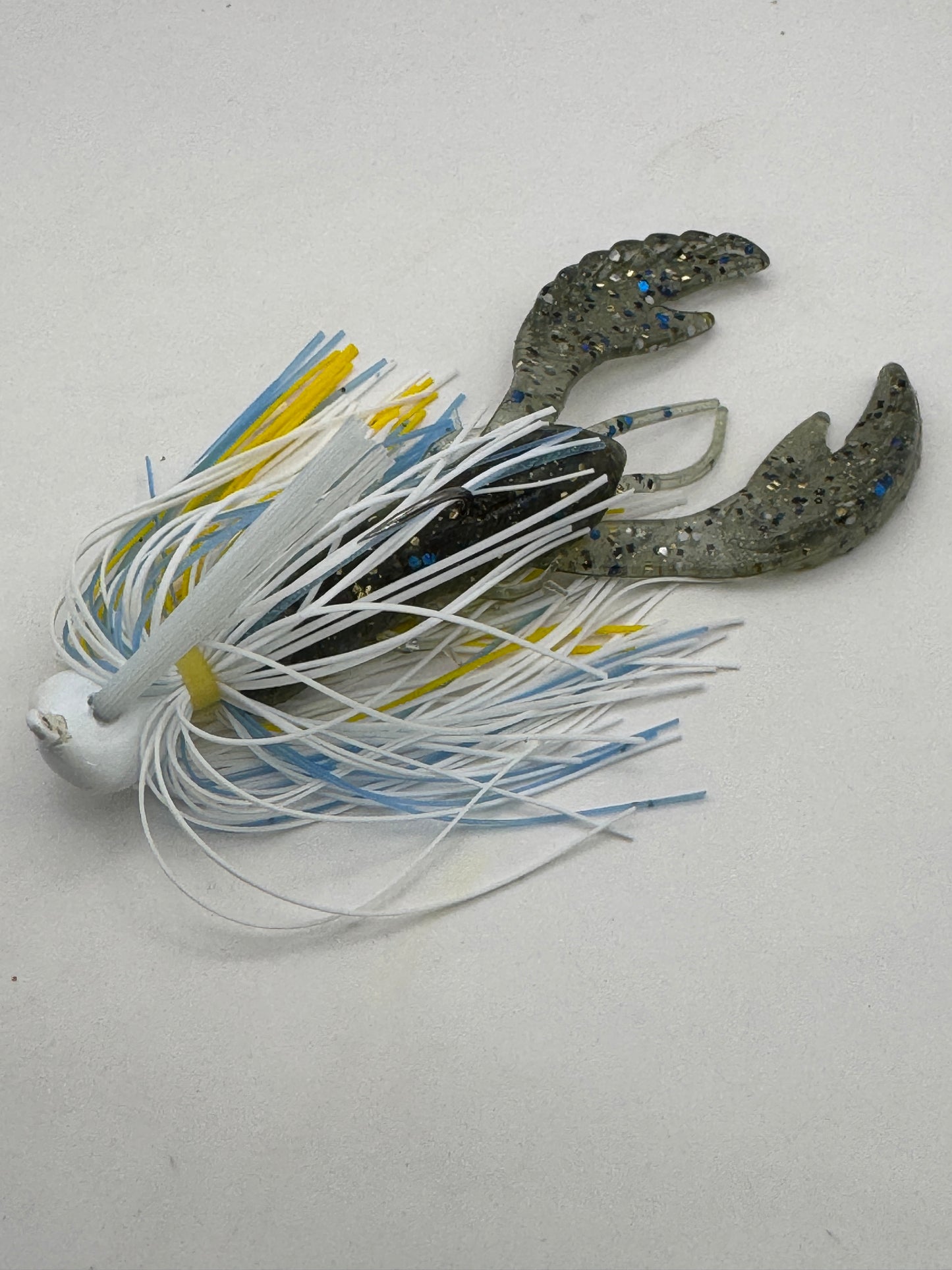 Arkie Jigs